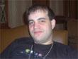 Dan Kaminsky  DNS 漏洞发现者 Dan Kaminsky 访谈录