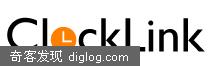 博客士 | ClockLink-提供flash时钟的widget挂件