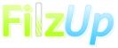 FilzUp——又一个简易文件上传服务