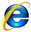 微软计划为 IE 增加隐私浏览模式
