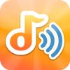 midomi 音乐 搜索  midomi on the iPhone  -  终极音乐搜索