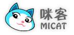 咪客（Micat）-- Mobile2.0的引领者