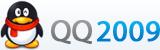 QQ2009 Preview3 ����