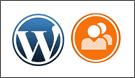 WordPress  WordPress 衍生产品 BuddyPress 年底发布