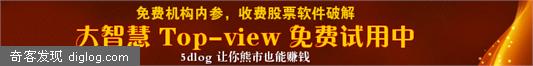 股票内参，股票软件免费下载的网站