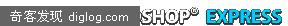 Adobe Photoshop Express Adobe升级在线免费图像软件Photoshop Express