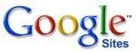 垃圾信息大肆入驻 Google Sites