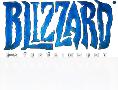暴雪推出《星际争霸Ⅱ》中文网站