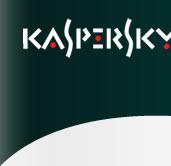 卡巴斯基 kaspersky  卡巴斯基全功能安全软件2009