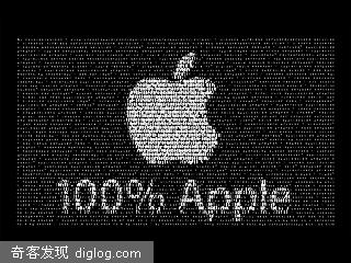 苹果产品在好莱坞大片中出现的比例高达67%