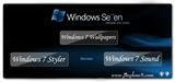 ����Windows 7 Look V.2������װ��