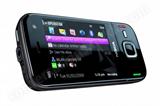 NOKIA于8月27日正式发布N85与N79，价格适中