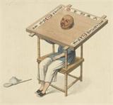 中国古代刑罚（1804年）