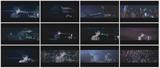 MV.����ĩ��.�ܽ��� : Music.iSbzx