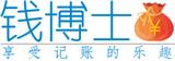 Ǯ��ʿ��