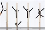 ����Ͱٱ��¼� Coat Hanger