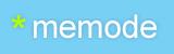 Memode - 来自台湾的基于MSN 的社交网络