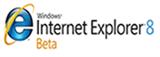 ie8 beta 2��������(�����ص�ַ)