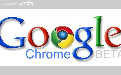 Download Google Chrome 浏览器  Google Chrome 下载倒计时页面