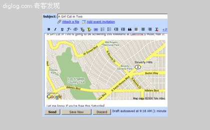 google chrome  chrome浏览器的15条神奇命令
