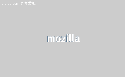 Mozilla 发布 Firefox 3.0.2