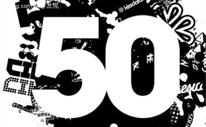 时代杂志  时代杂志评出2008最佳网站Top50