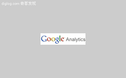 Google Analytics Chrome  Google Analytics 开始将 Chrome 纳入统计