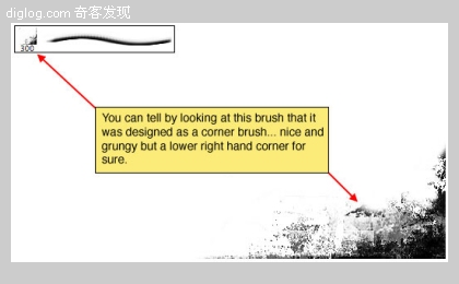Photoshop Brushes�̳�