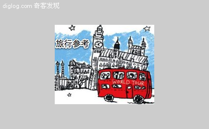 出游旅行前必须参考的实用网站-麦田蚂蚁