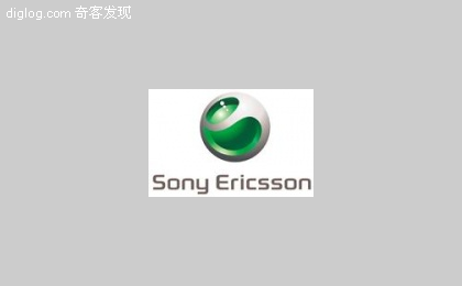 索爱将推不限量下载手机音乐服务