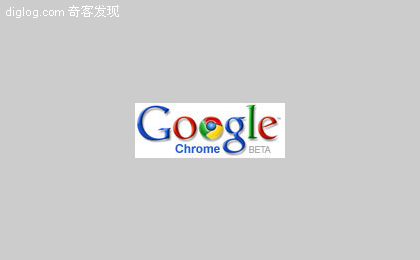 Google Chrome  谁是 Google Chrome 的赢家？