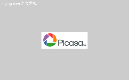 Google 发布 Picasa 3.0  Beta