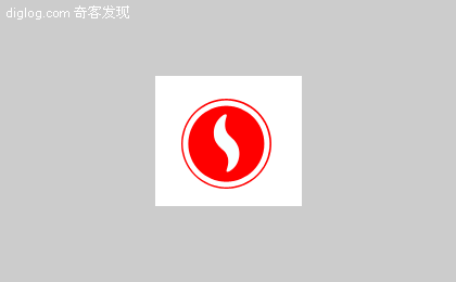 COMSHARP CMS V2.8 版发布