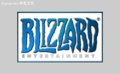 iTunes商店网络发售暴雪原声音乐专辑