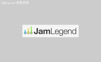 JamLegend������Guitar Hero��������������Ϸ