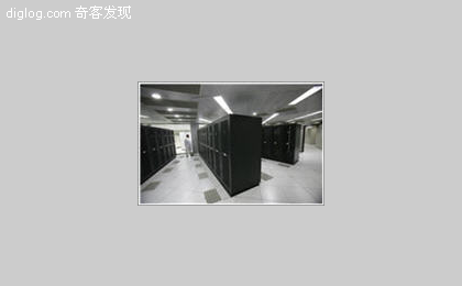 命名 活动 超级计算中心  上海超级计算中心百万亿次主机命名活动