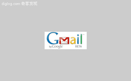 Google 为 IE6 用户提供 Gmail 升级