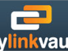 MyLinkVault：多终端共享的社会性网络书签站点
