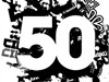 时代杂志评出2008最佳网站Top50