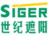 窗帘商  赶快联系我咯