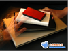最热UMPC：EVERUN NOTE 图片赏