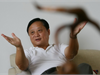 新中国第一个研究生原来是他！