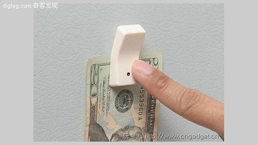 冰箱贴  开关冰箱贴