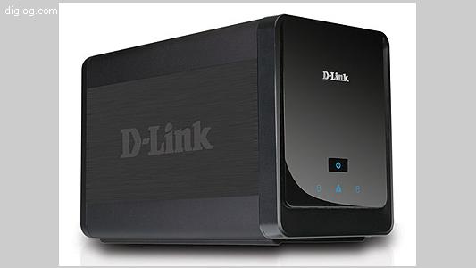 ces 电子产品  2009年CES不容错过的25大热门产品(图)