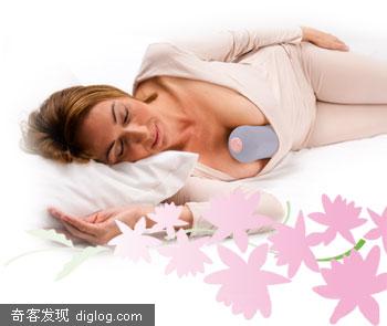 乳房 支持 器具  乳房支持器