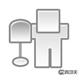 教你简单几步用PHOTOSHO制作digg LOGO