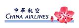 57大热门航空公司Logo