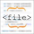 �� API Ѱ���� JavaScript ���������ļ�
