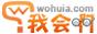 网站 娱乐 分享  我会啊网