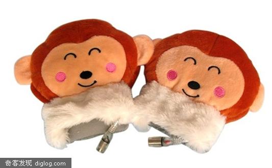 USB������������ϵ��  ����  CLOshow ��Լ����